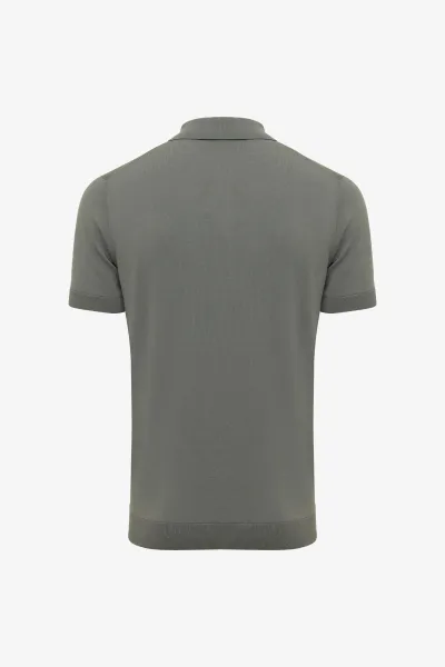Polo | Groen