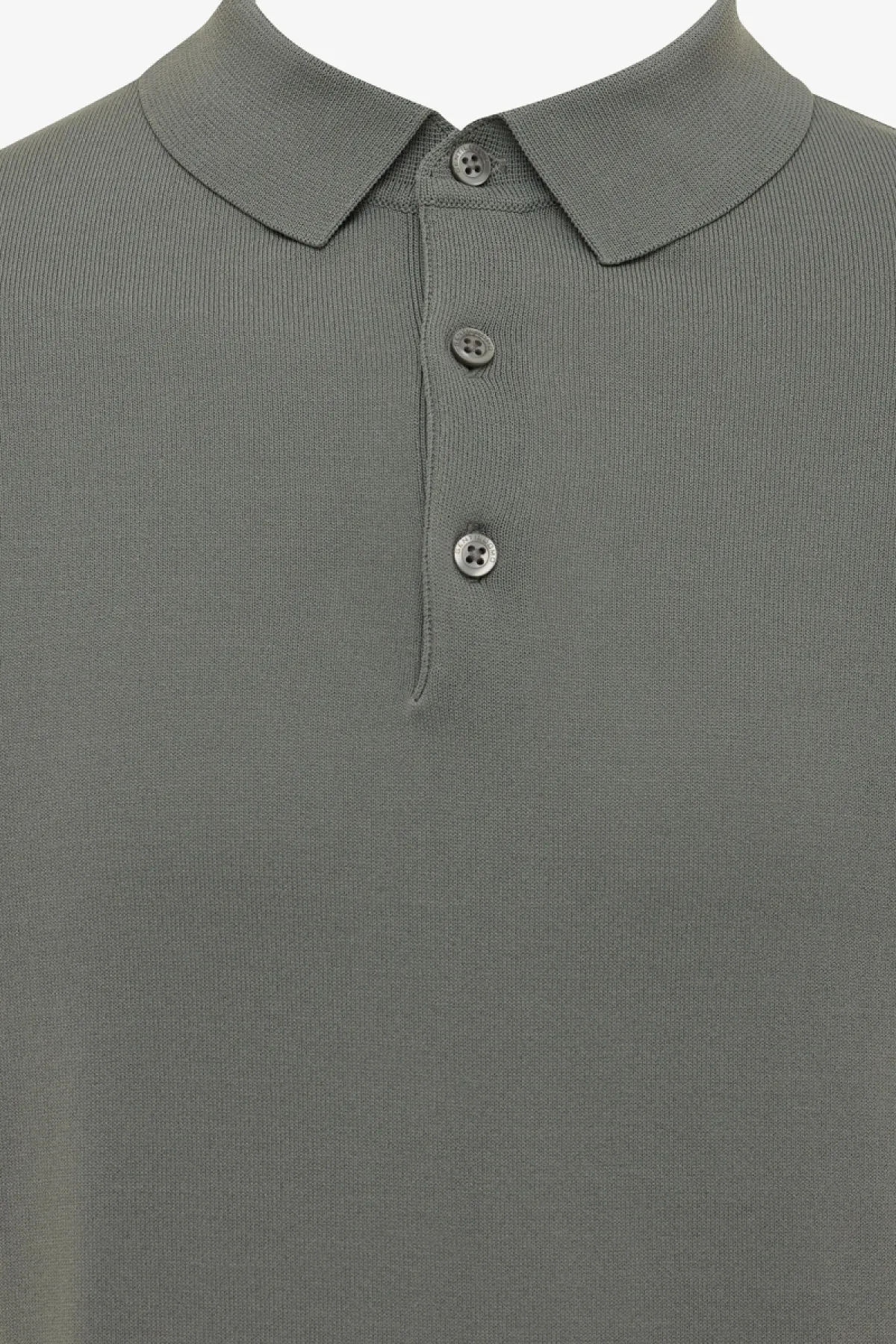 Polo | Groen