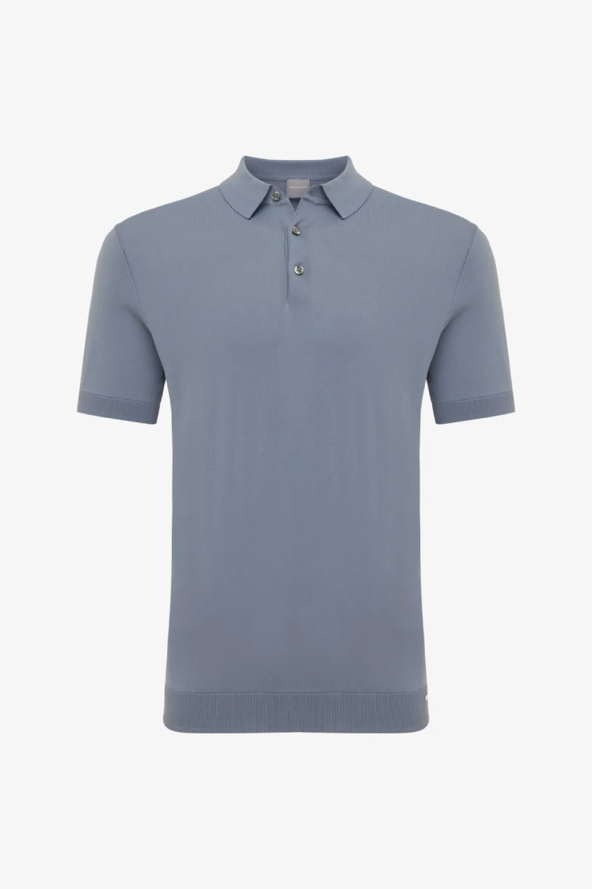 Polo | Lichtblauw