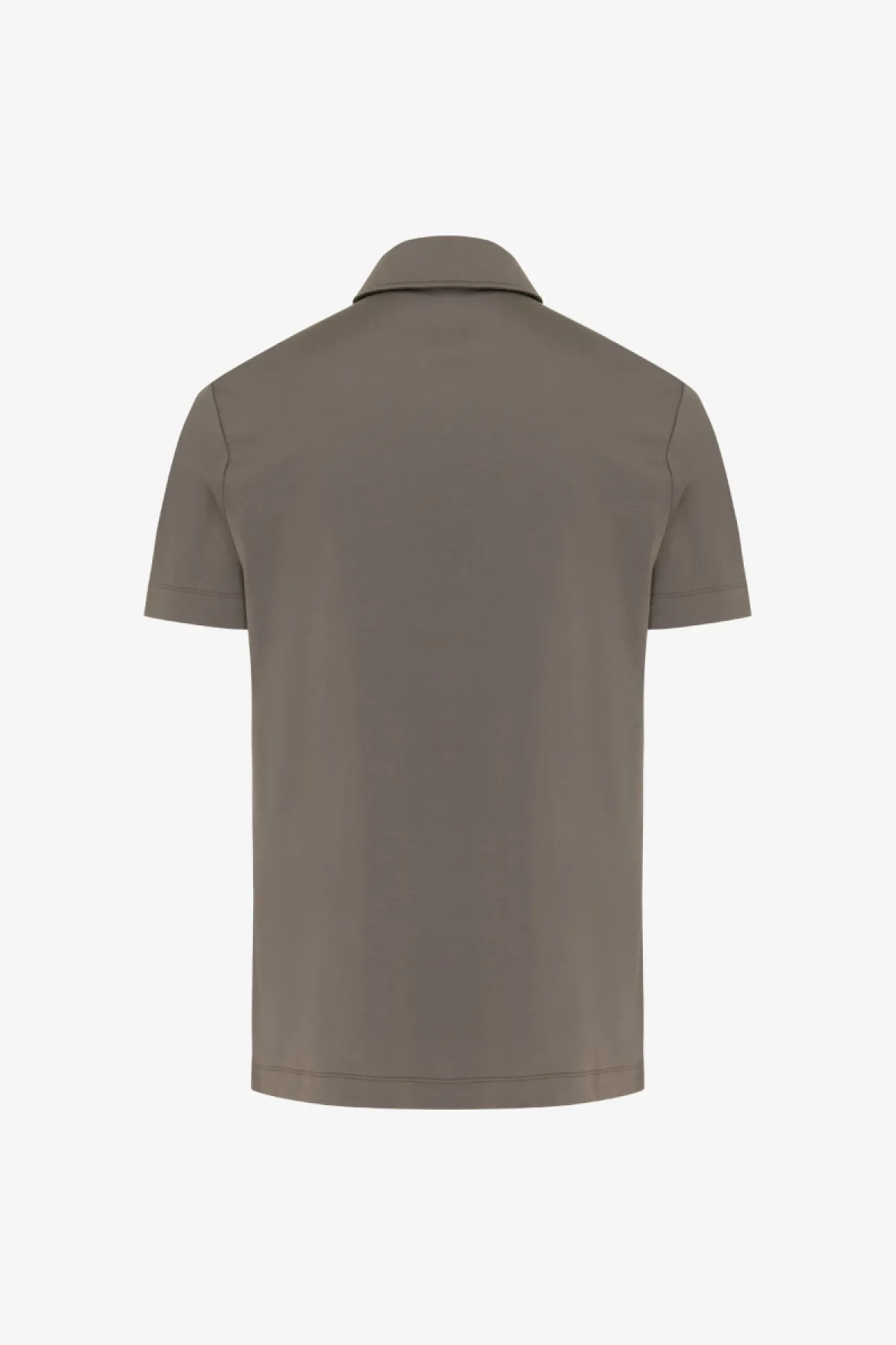 Polo button | Bruin