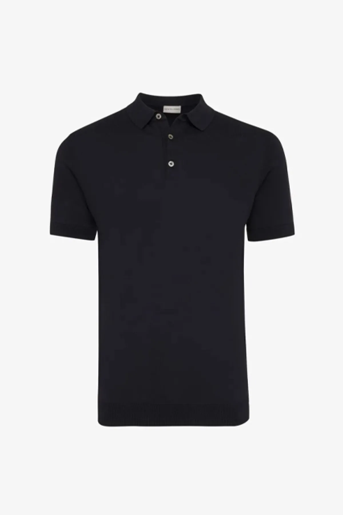 Polo | Donkerblauw