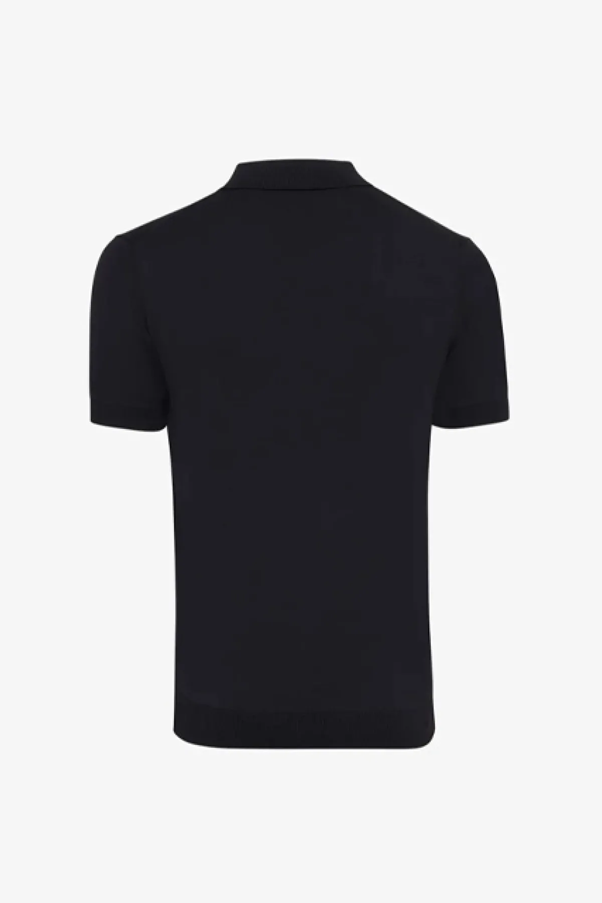 Polo | Donkerblauw