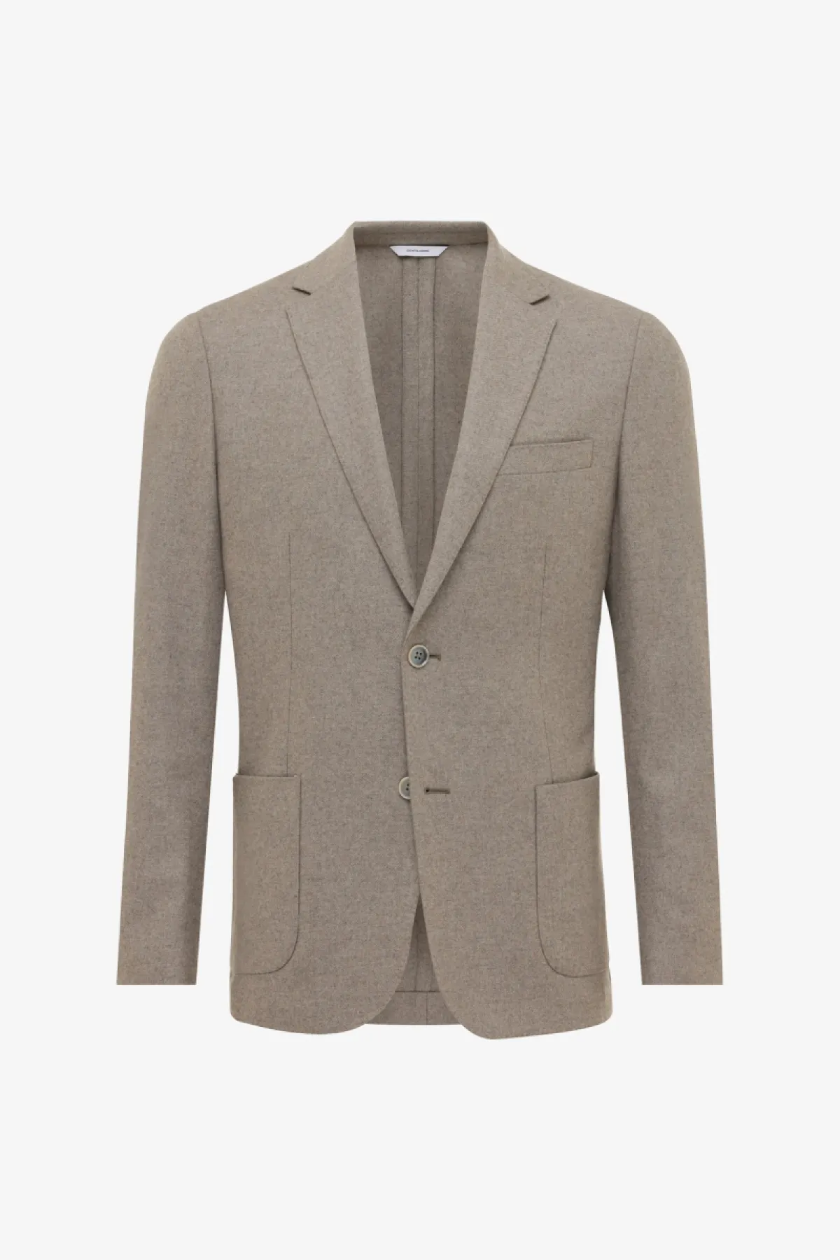 Colbert | Beige