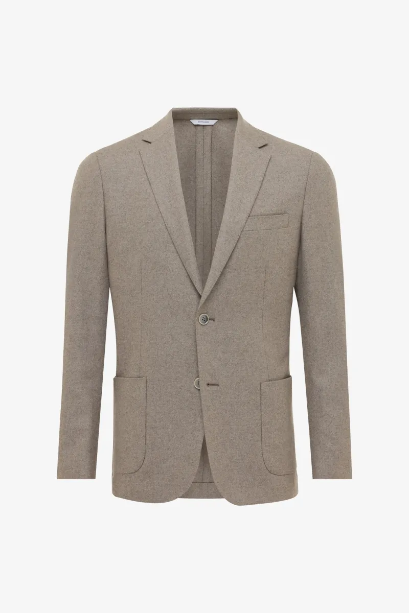 Colbert | Beige
