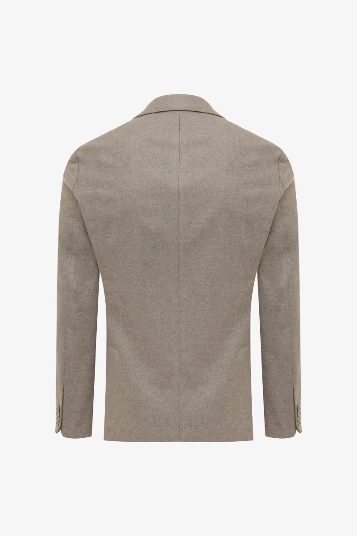 Colbert | Beige