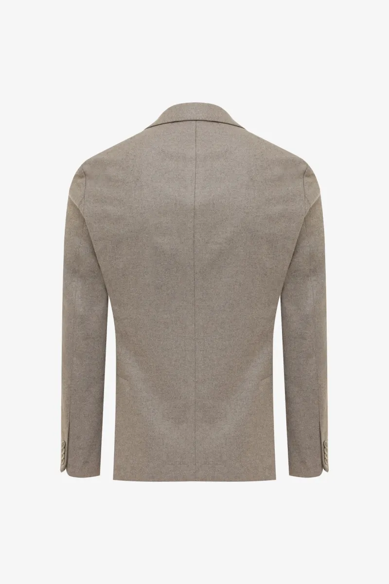 Colbert | Beige