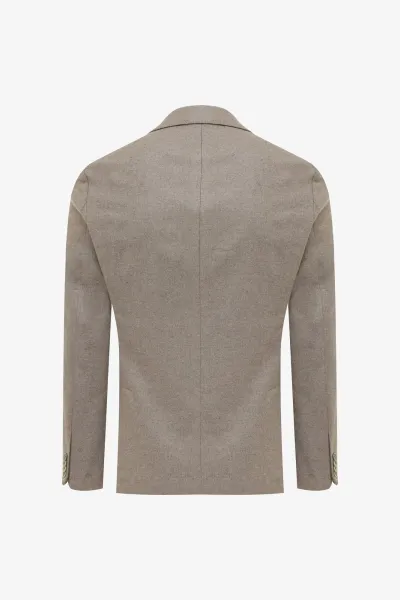 Colbert | Beige