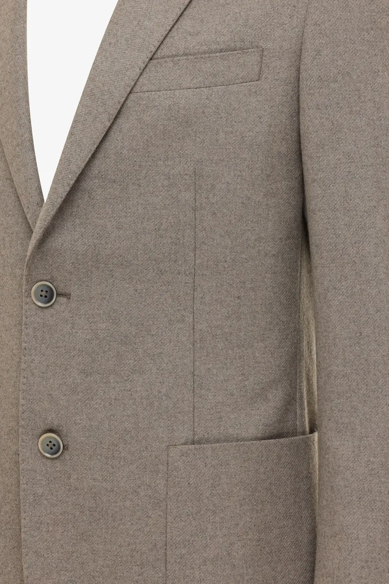 Colbert | Beige