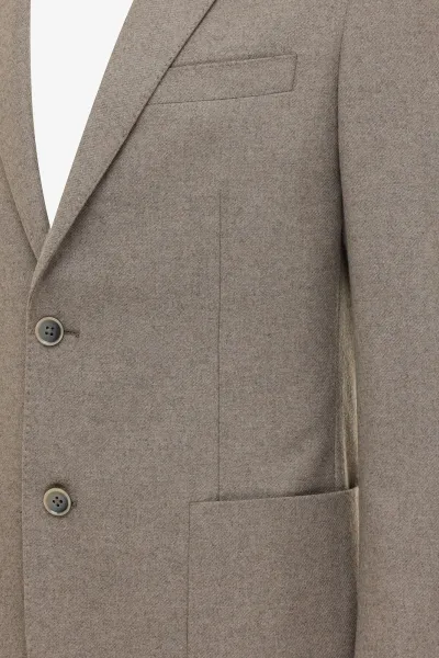Colbert | Beige