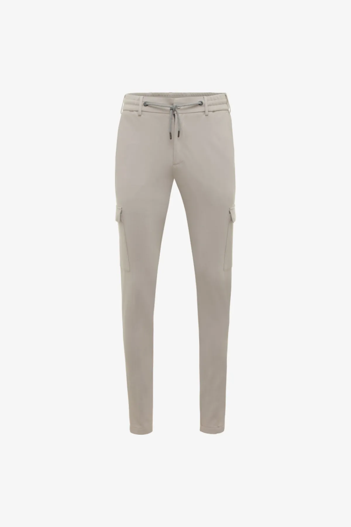 Dynamic Cargo | Beige