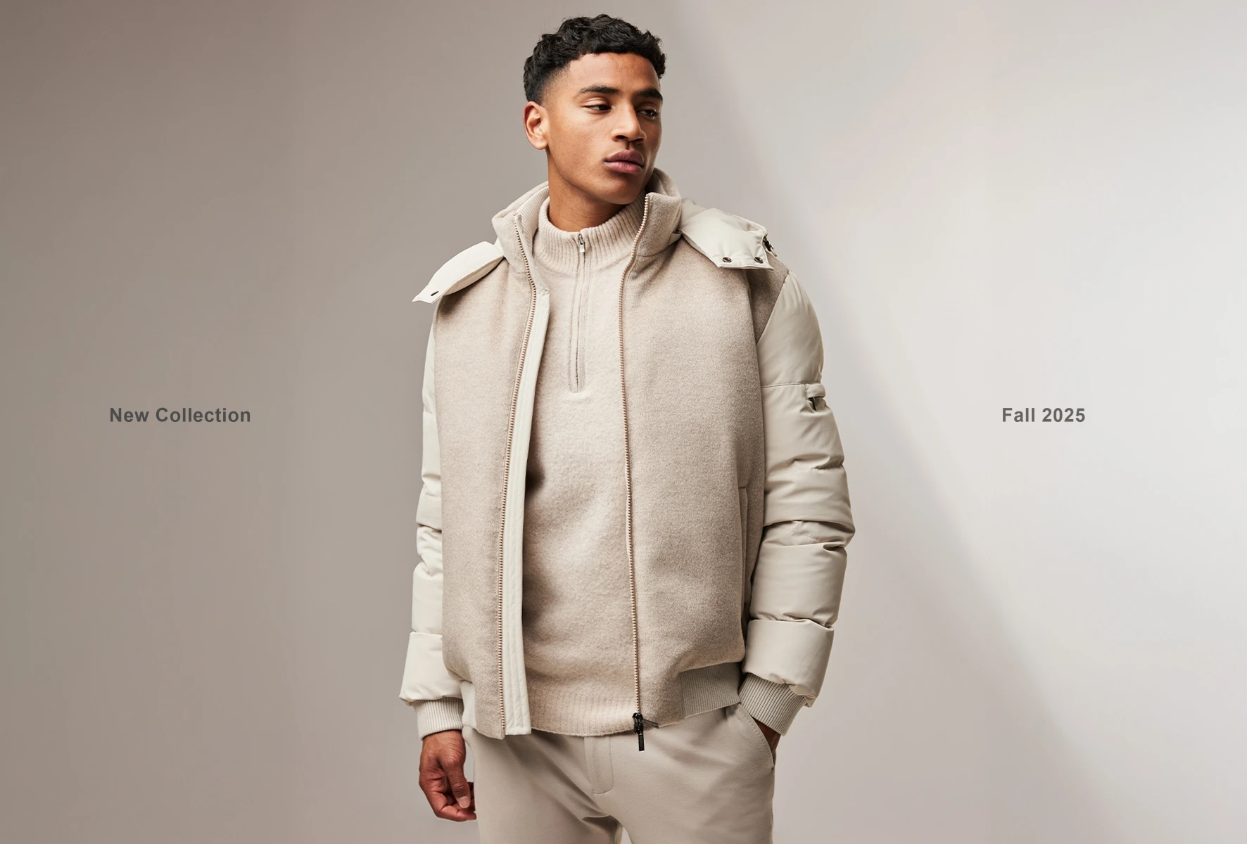 AW25.Header.desktop