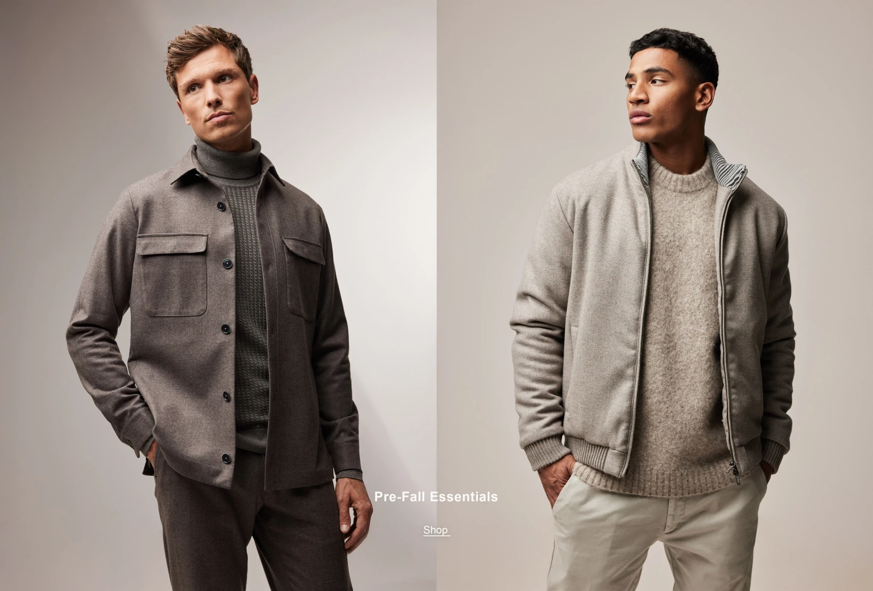 aw25.afbeeldingblok.desktop