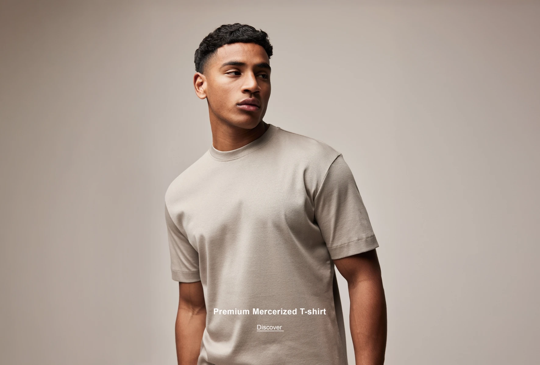 aw25.mercerized.Dekstop
