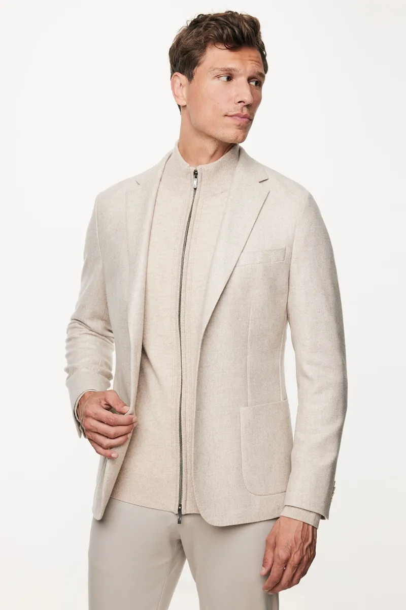 Wolmix Colbert | Beige