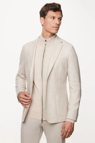 Wolmix Colbert | Beige