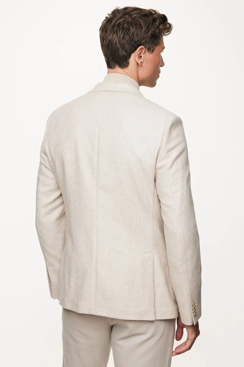 Wolmix Colbert | Beige