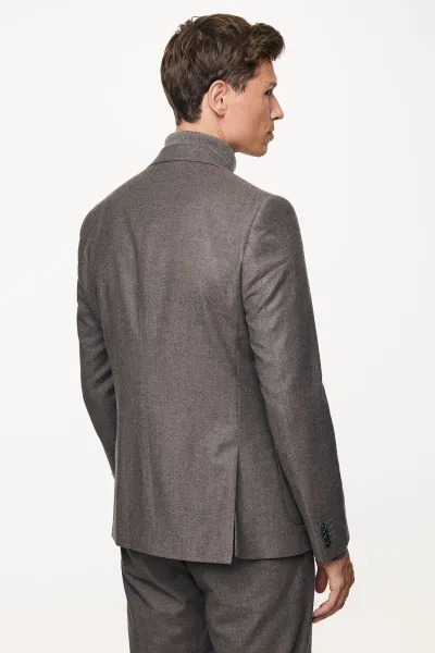 Colbert | Beige