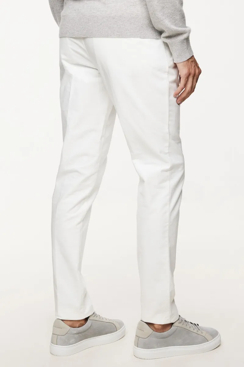 Chino | Wit