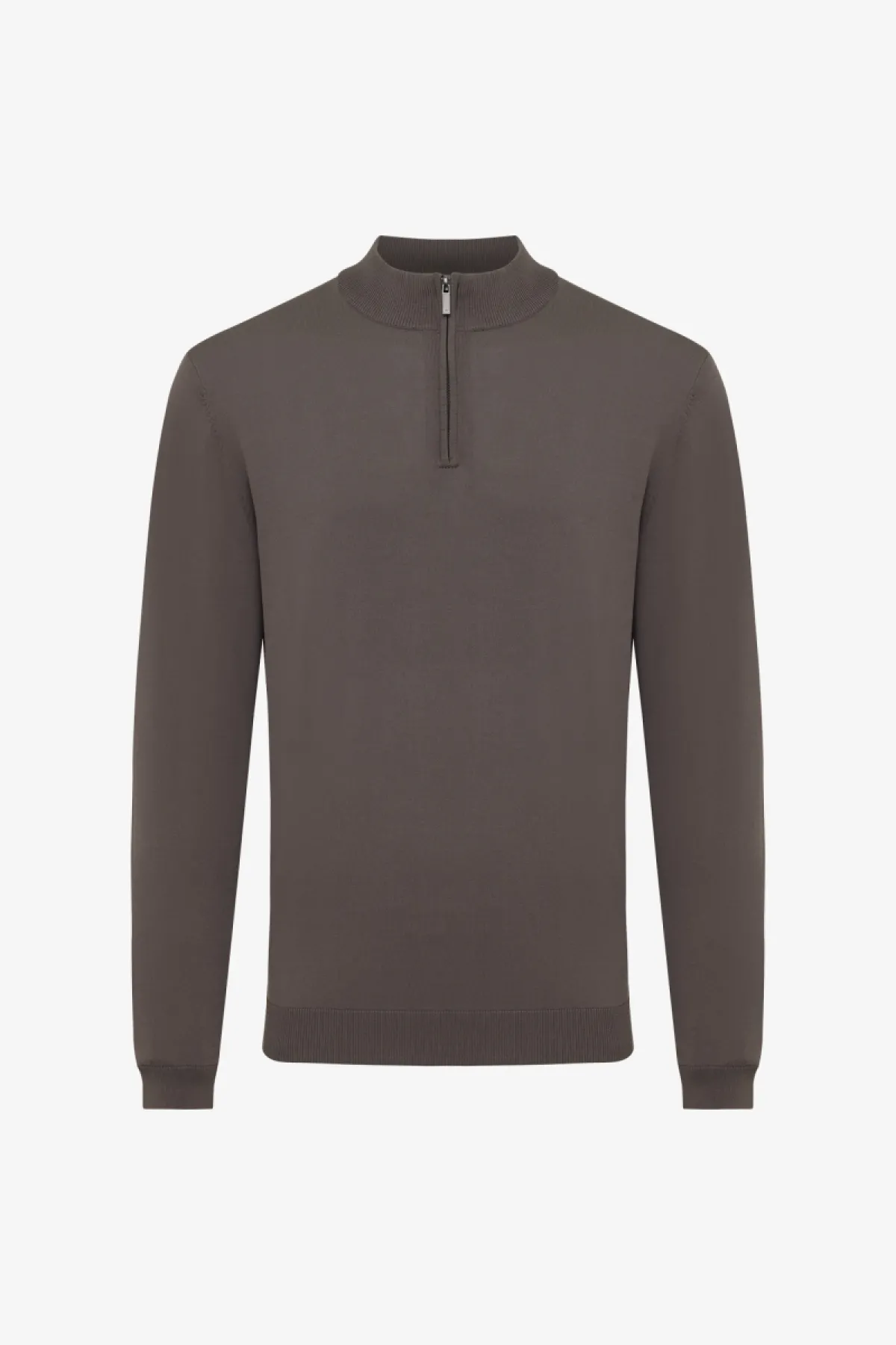 Turtle Zip | Bruin