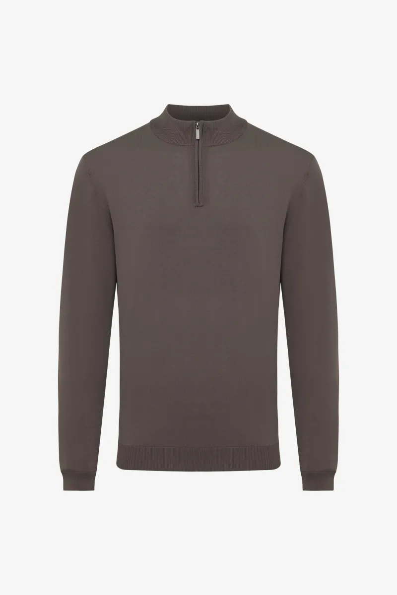 Turtle Zip | Bruin