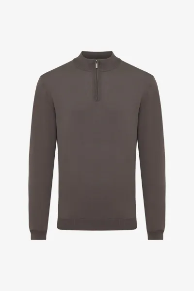 Turtle Zip | Bruin