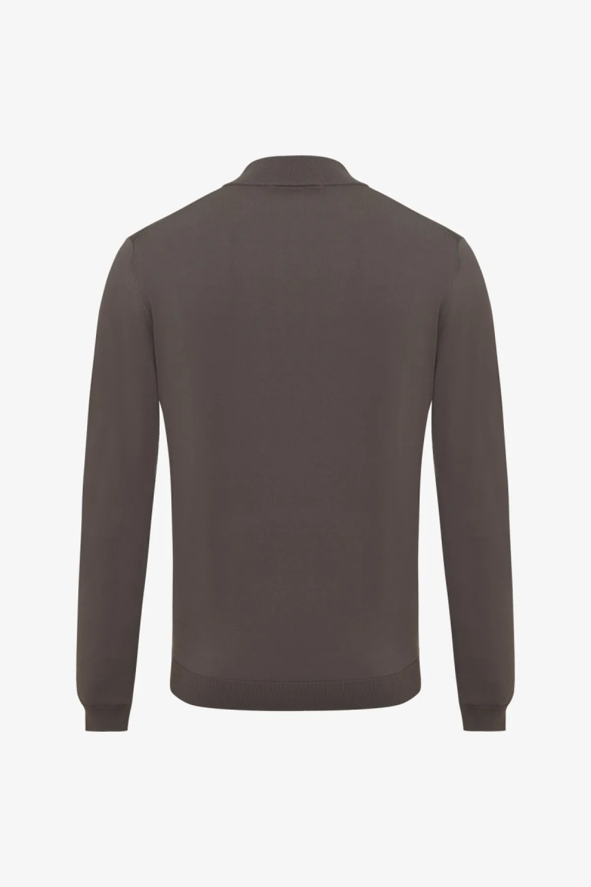 Turtle Zip | Bruin