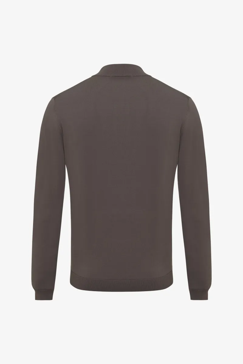 Turtle Zip | Bruin