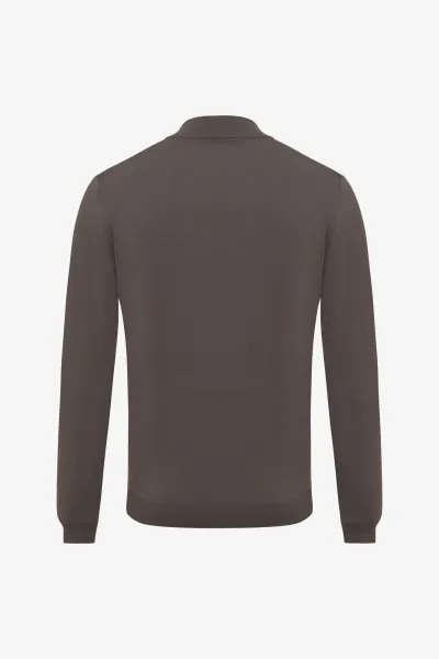 Turtle Zip | Bruin