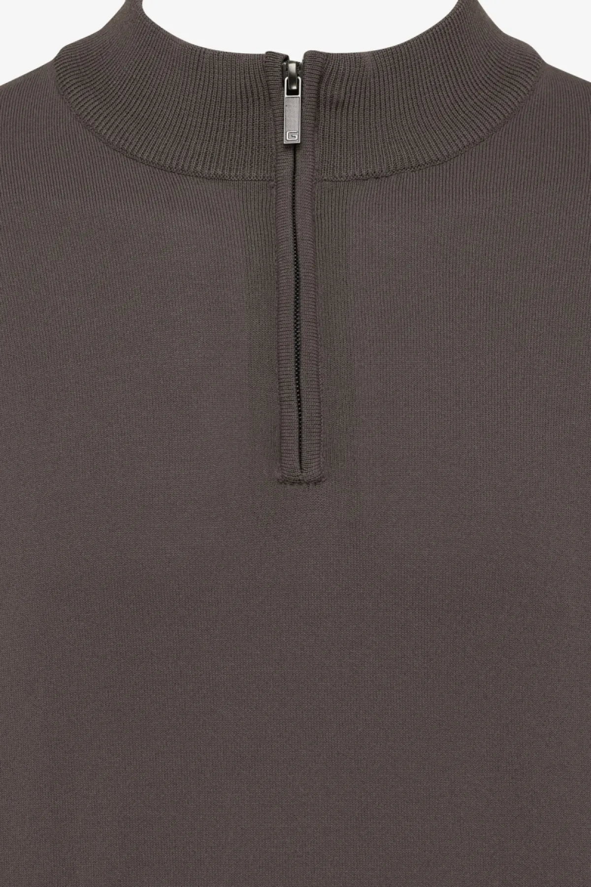 Turtle Zip | Bruin