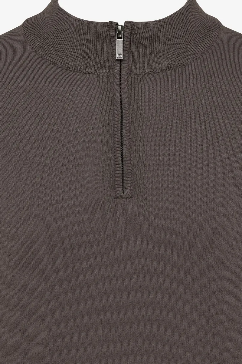 Turtle Zip | Bruin