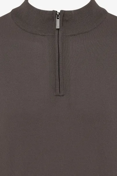 Turtle Zip | Bruin