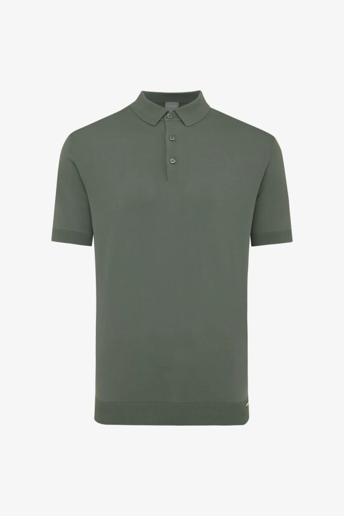 Polo | Groen