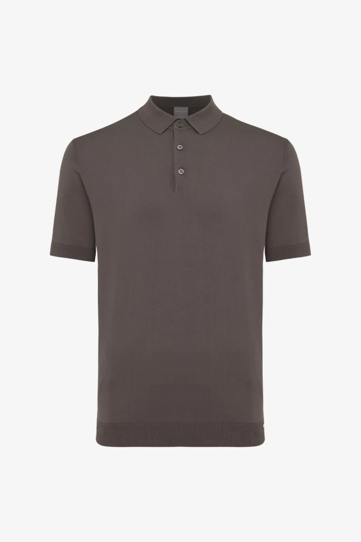 Polo | Bruin