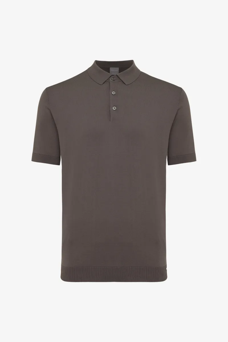 Polo | Bruin