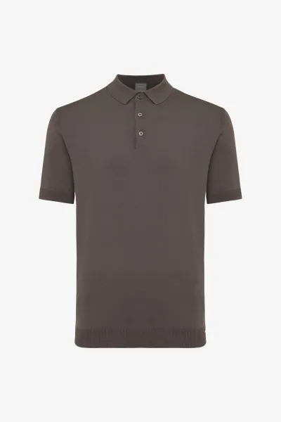 Polo | Bruin