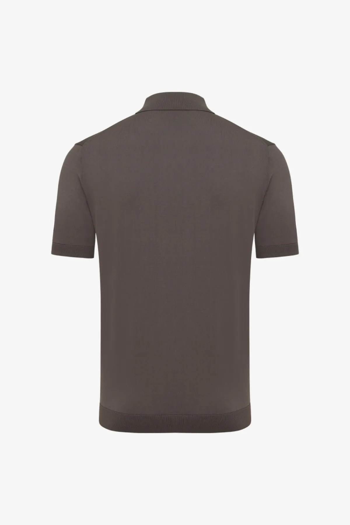 Polo | Bruin