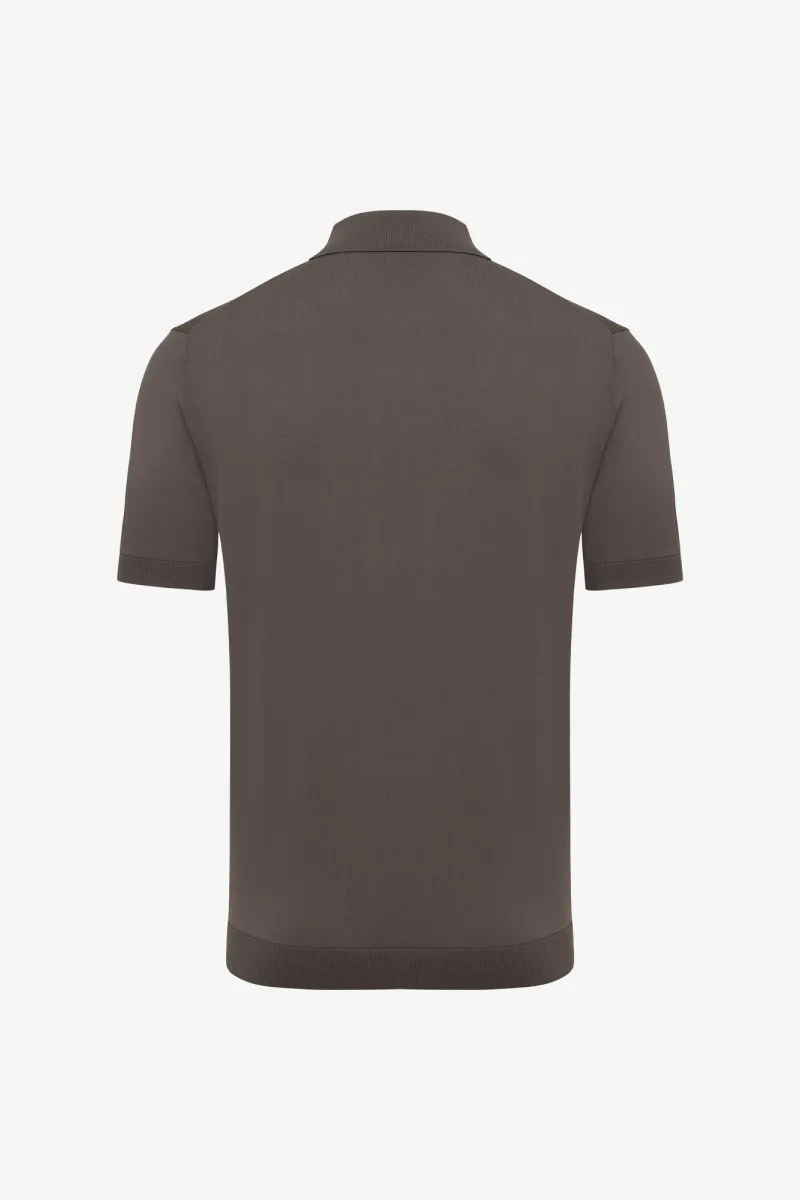 Polo | Bruin