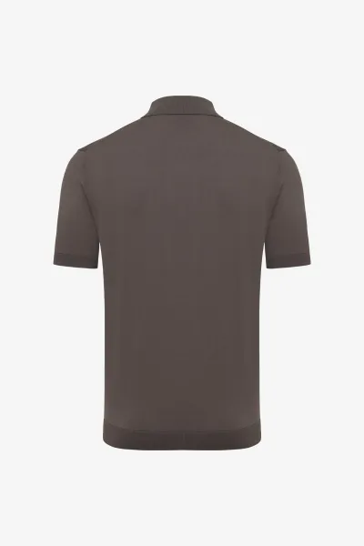 Polo | Bruin