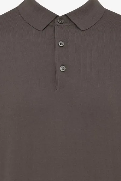 Polo | Bruin