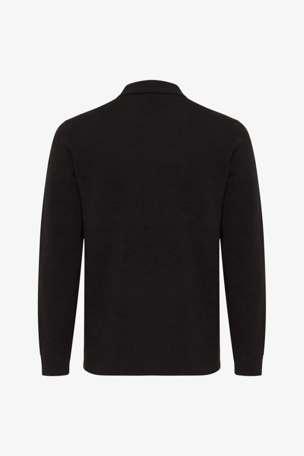 Polo Zip | Bruin