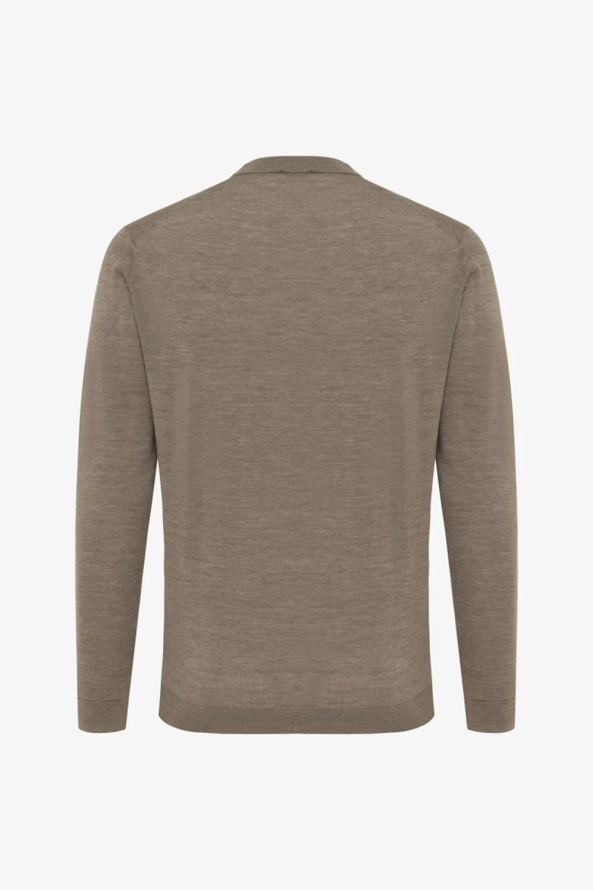 Gold Roundneck | Bruin