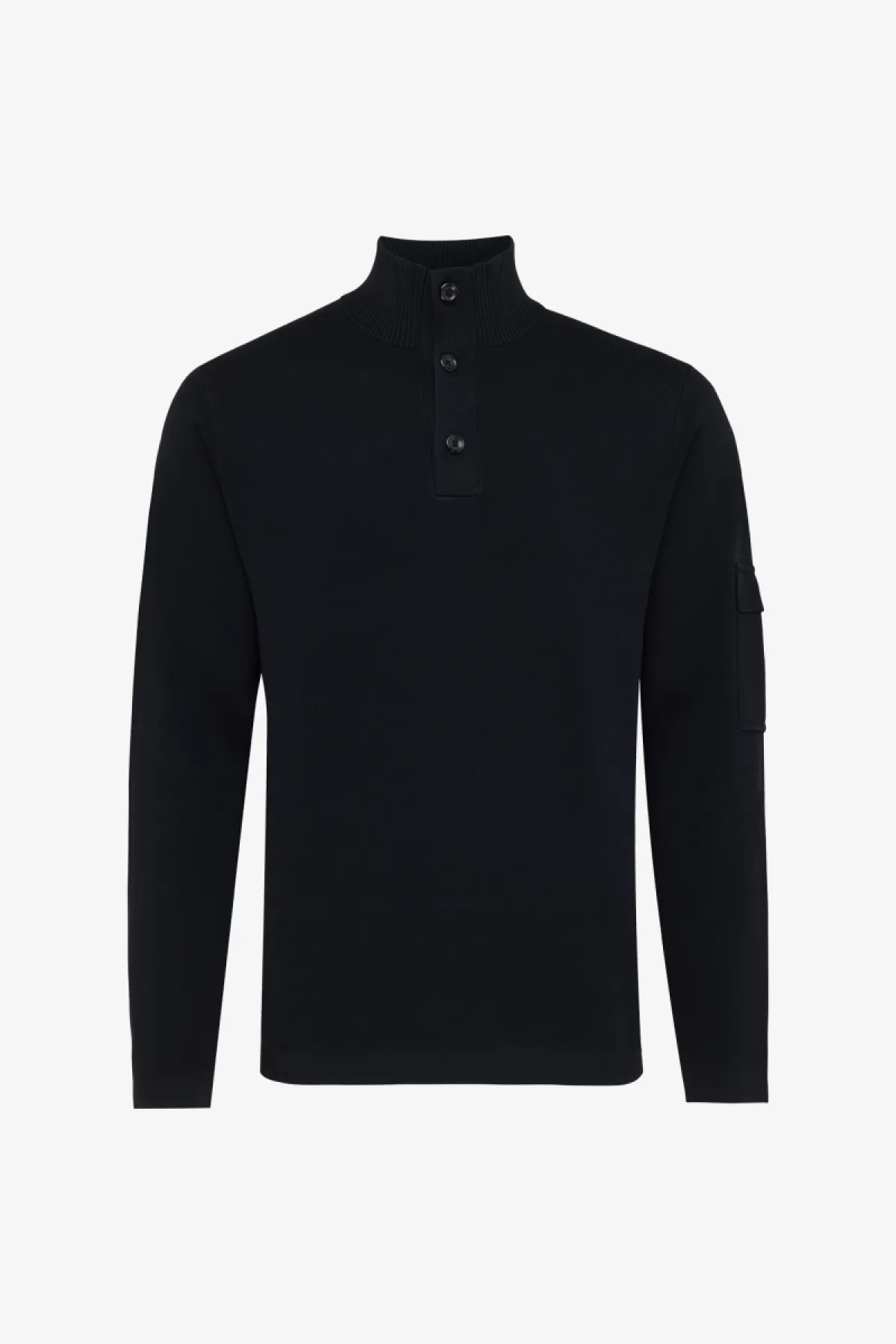 Cool Dry Turtle | Donkerblauw
