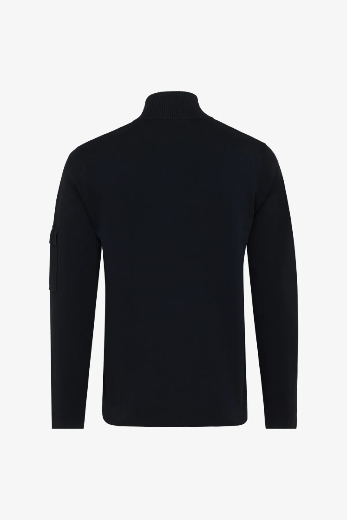 Cool Dry Turtle | Donkerblauw