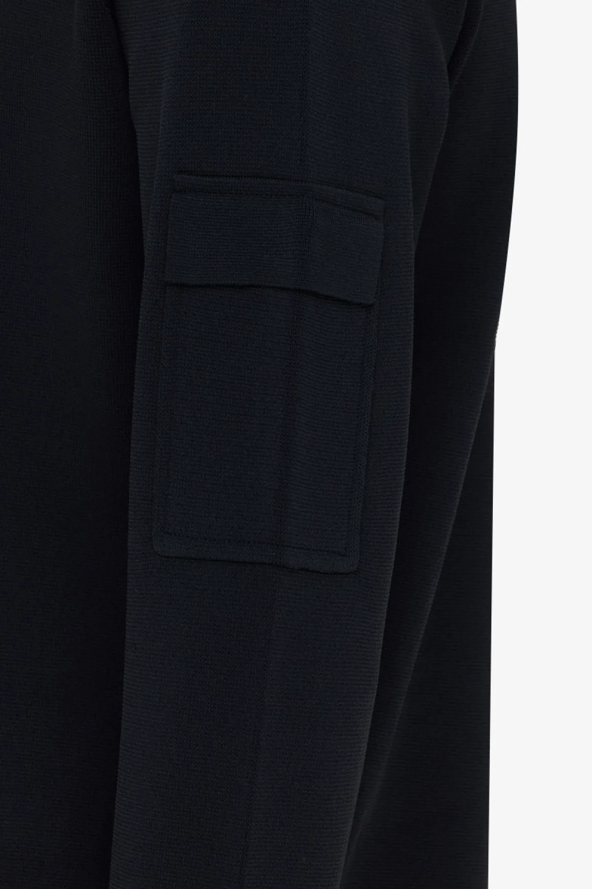 Cool Dry Turtle | Donkerblauw