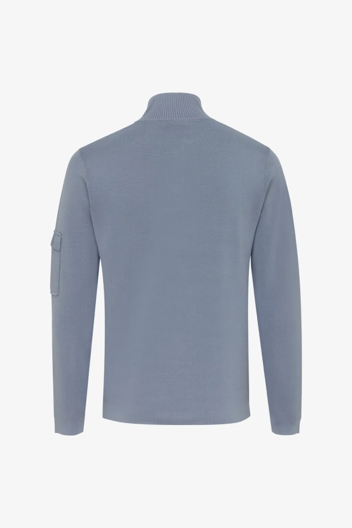 Cool Dry Turtle | Blauw