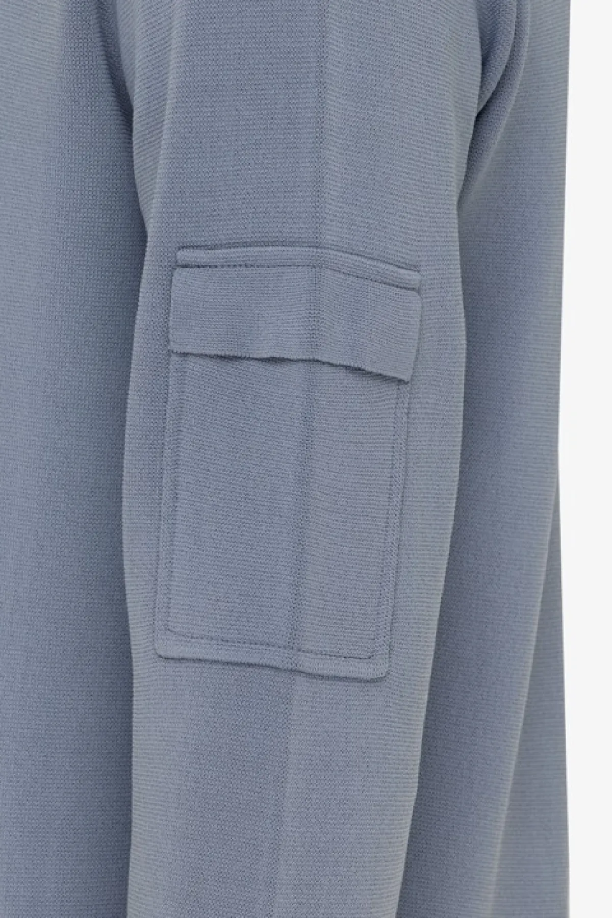 Cool Dry Turtle | Blauw