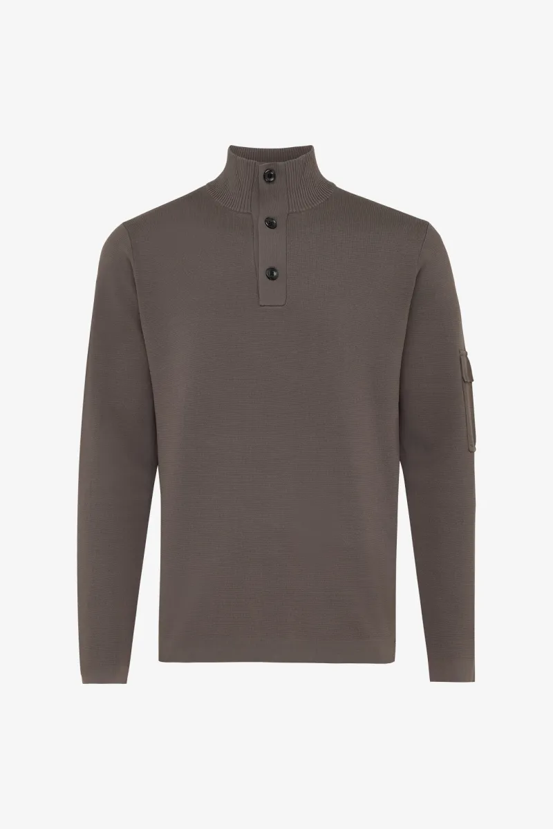 Cool Dry Turtle | Bruin