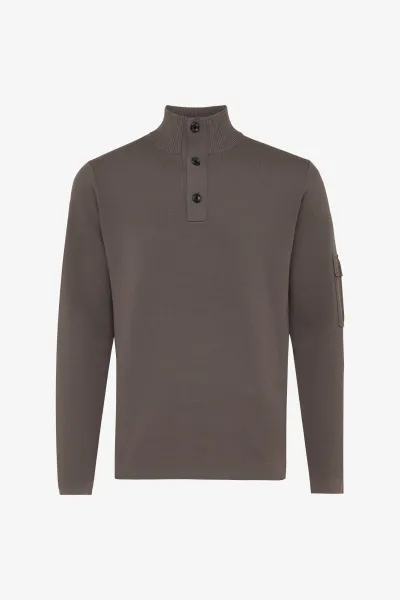 Cool Dry Turtle | Bruin