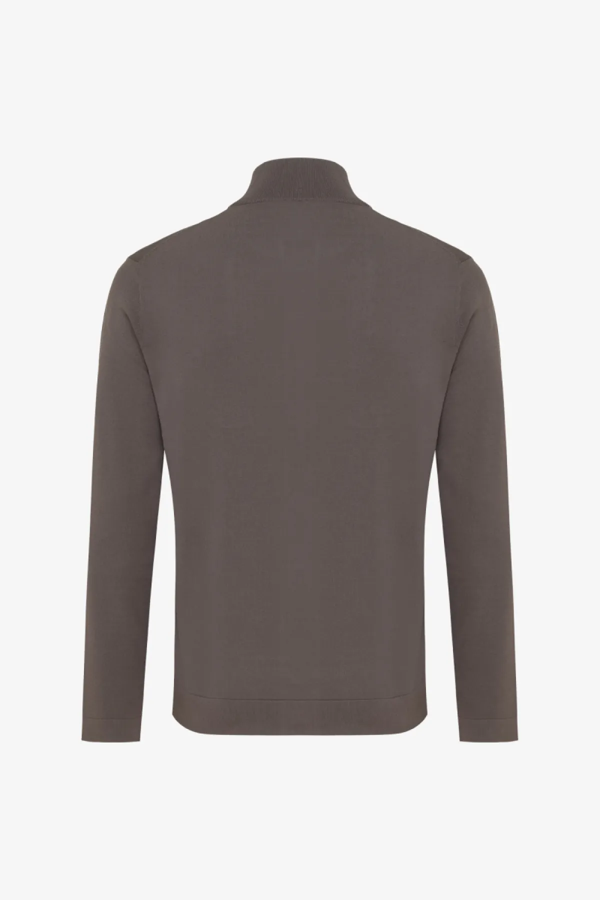 Cool Dry Cardigan | Bruin