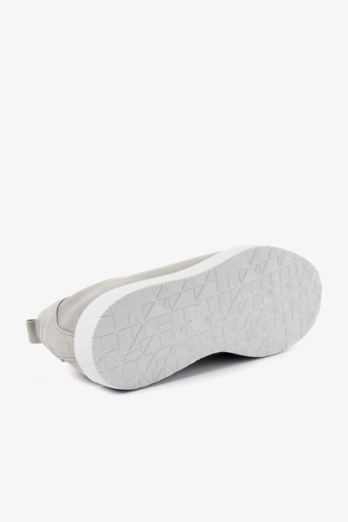 Schoenen | Lichtgrijs